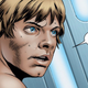 Illustration for article titled When Luke Skywalker Sucked at Being a Jedi